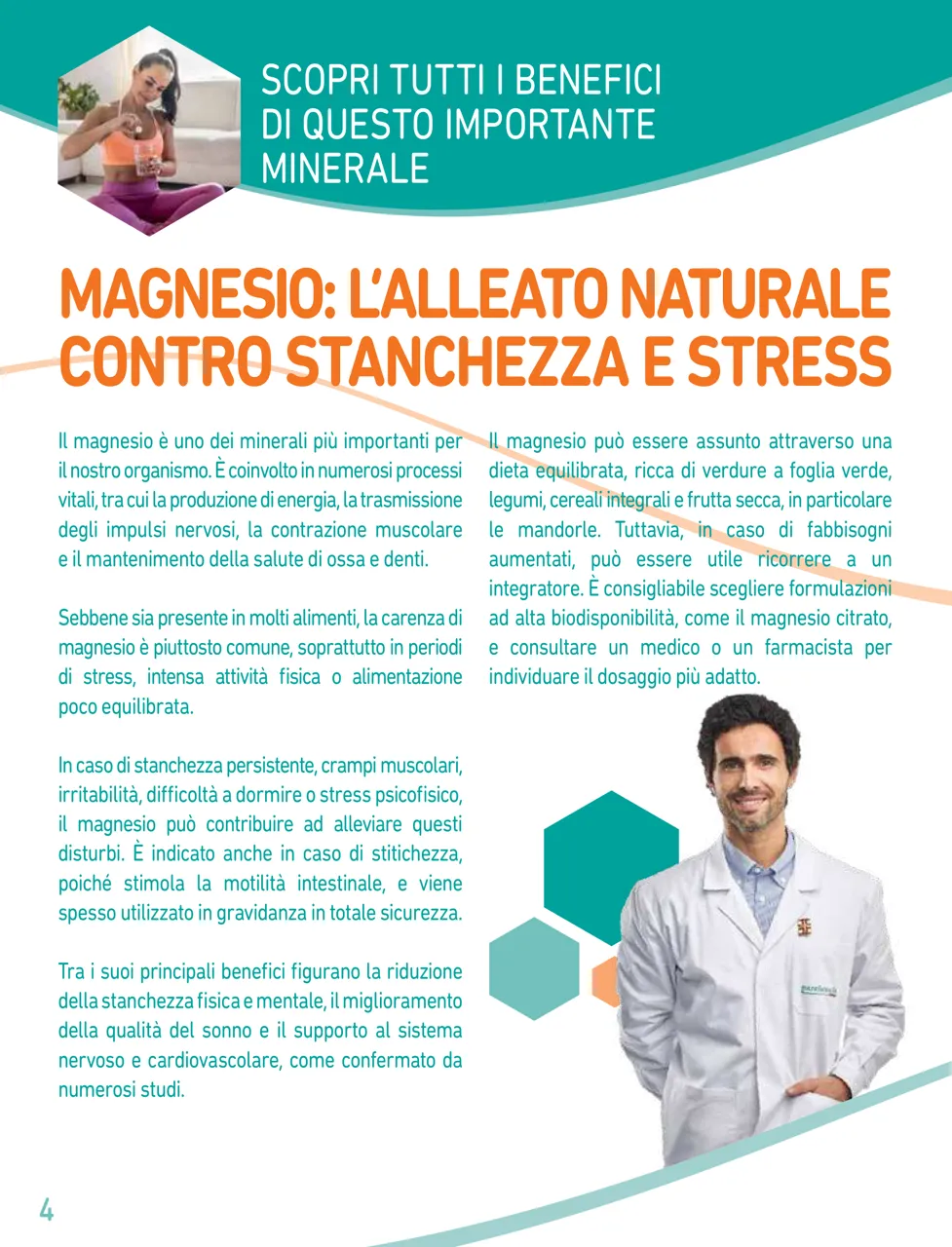 Pagina 4