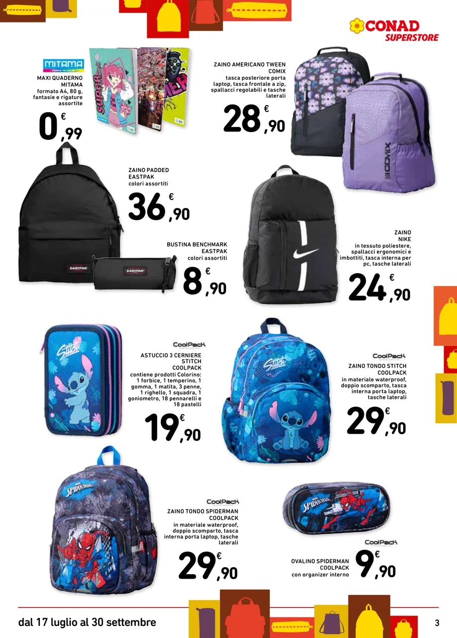 Pagina 3