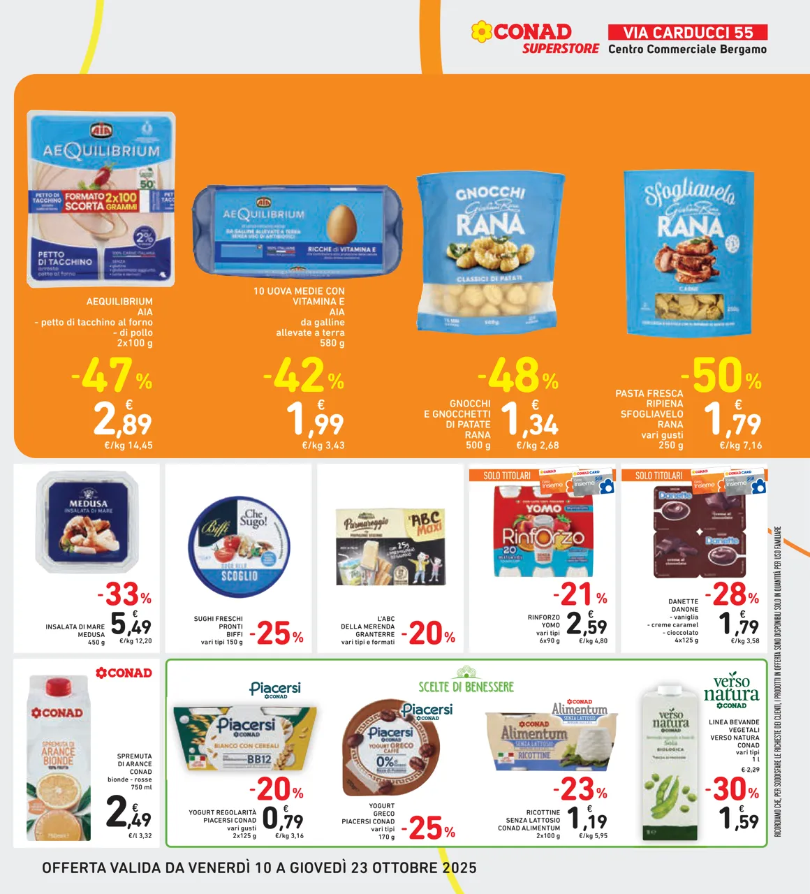 Pagina 23