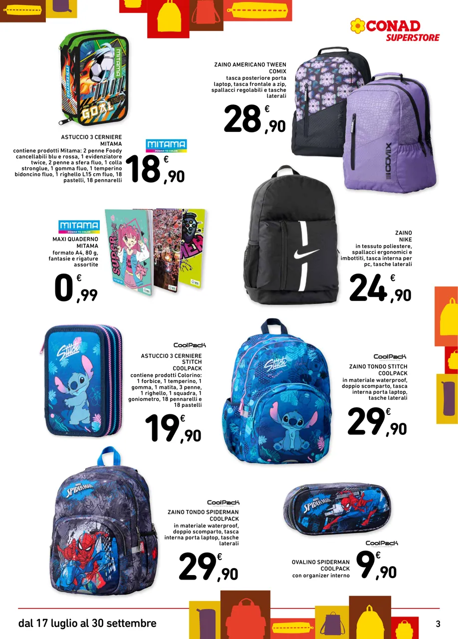 Pagina 3