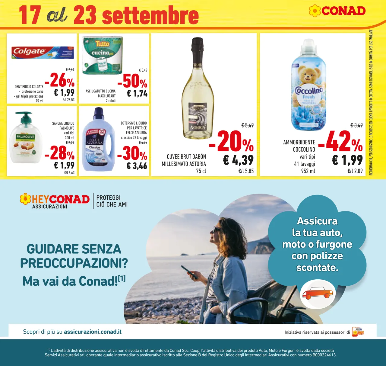 Pagina 45