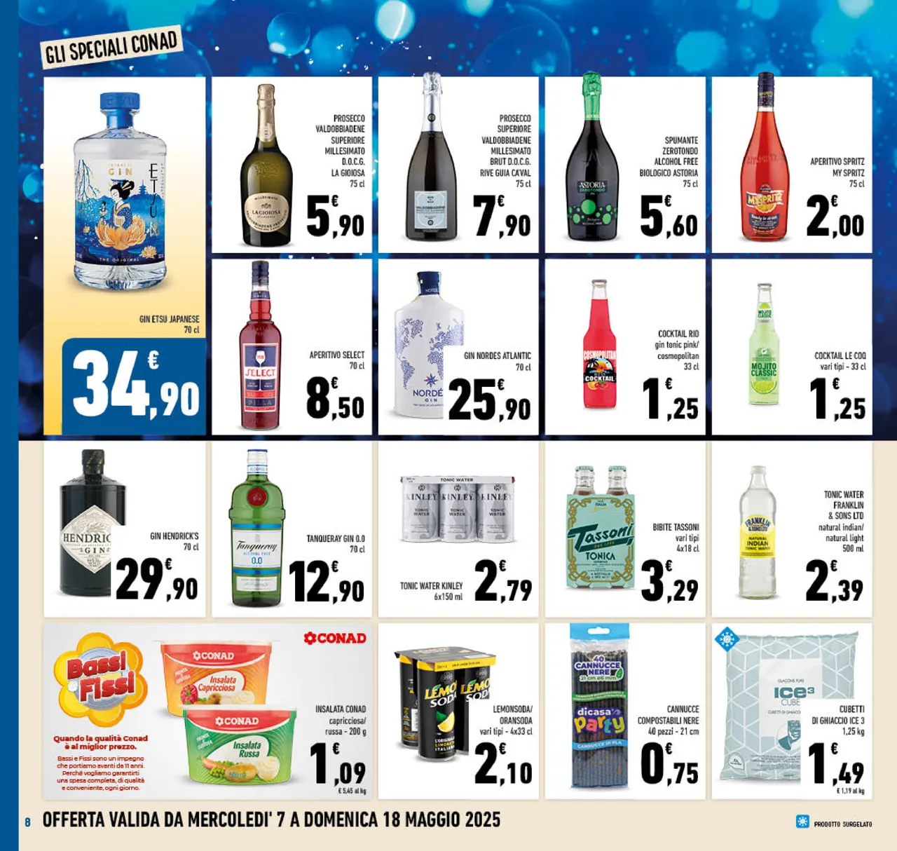 Pagina 8