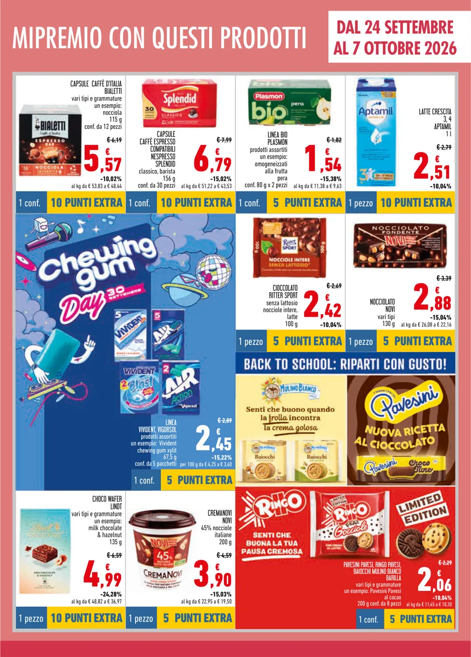 Pagina 13