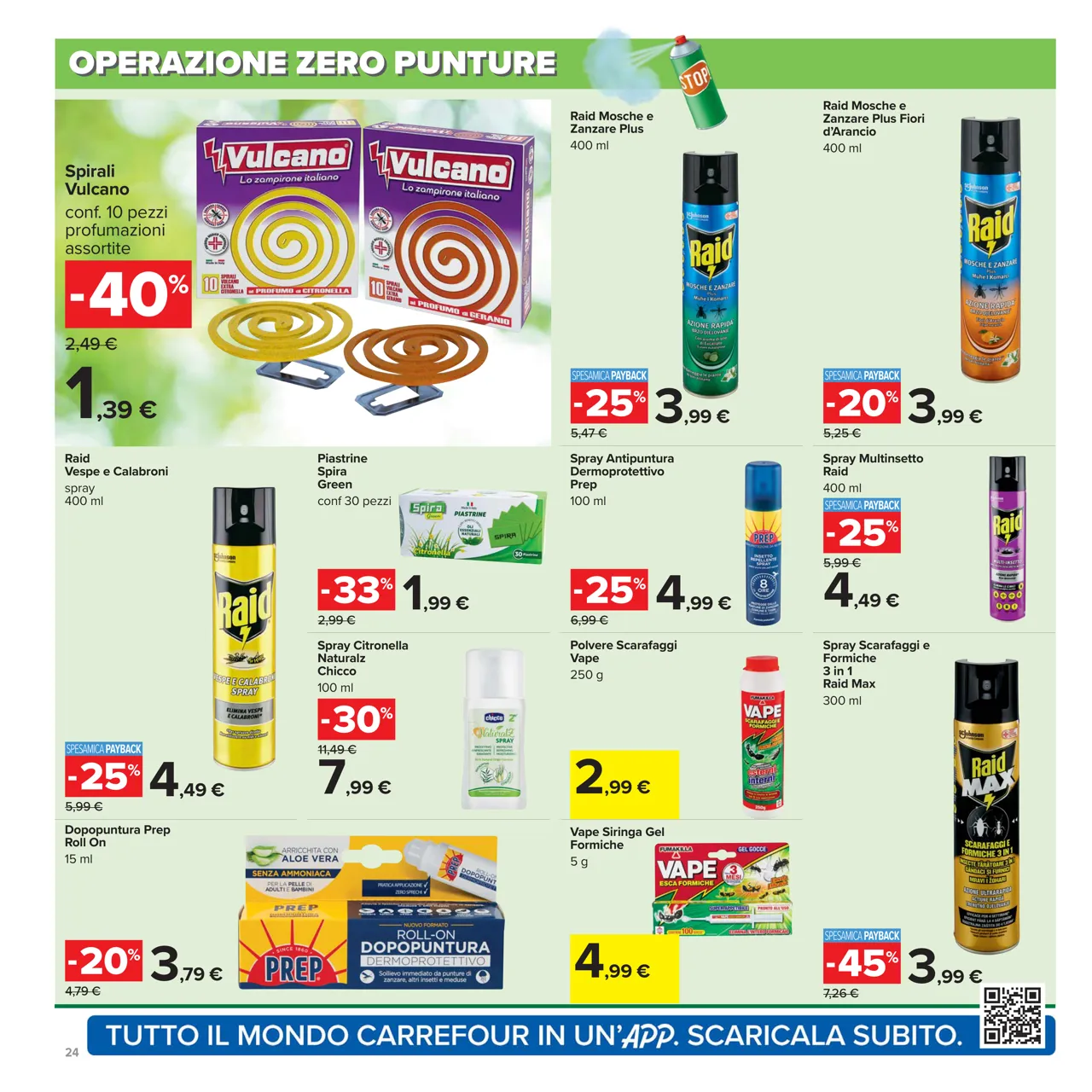 Pagina 24