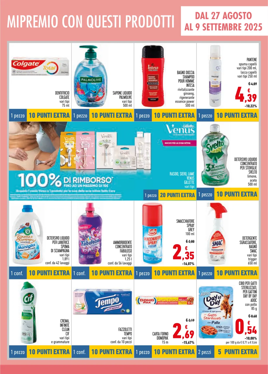 Pagina 15