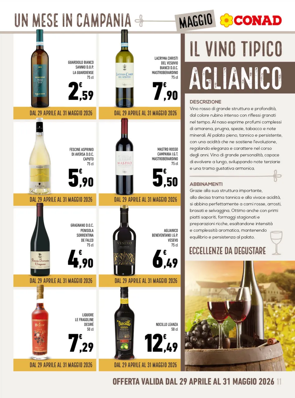 Pagina 11