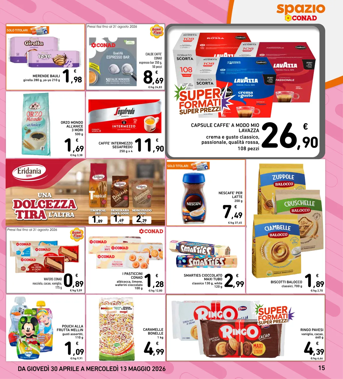 Pagina 15