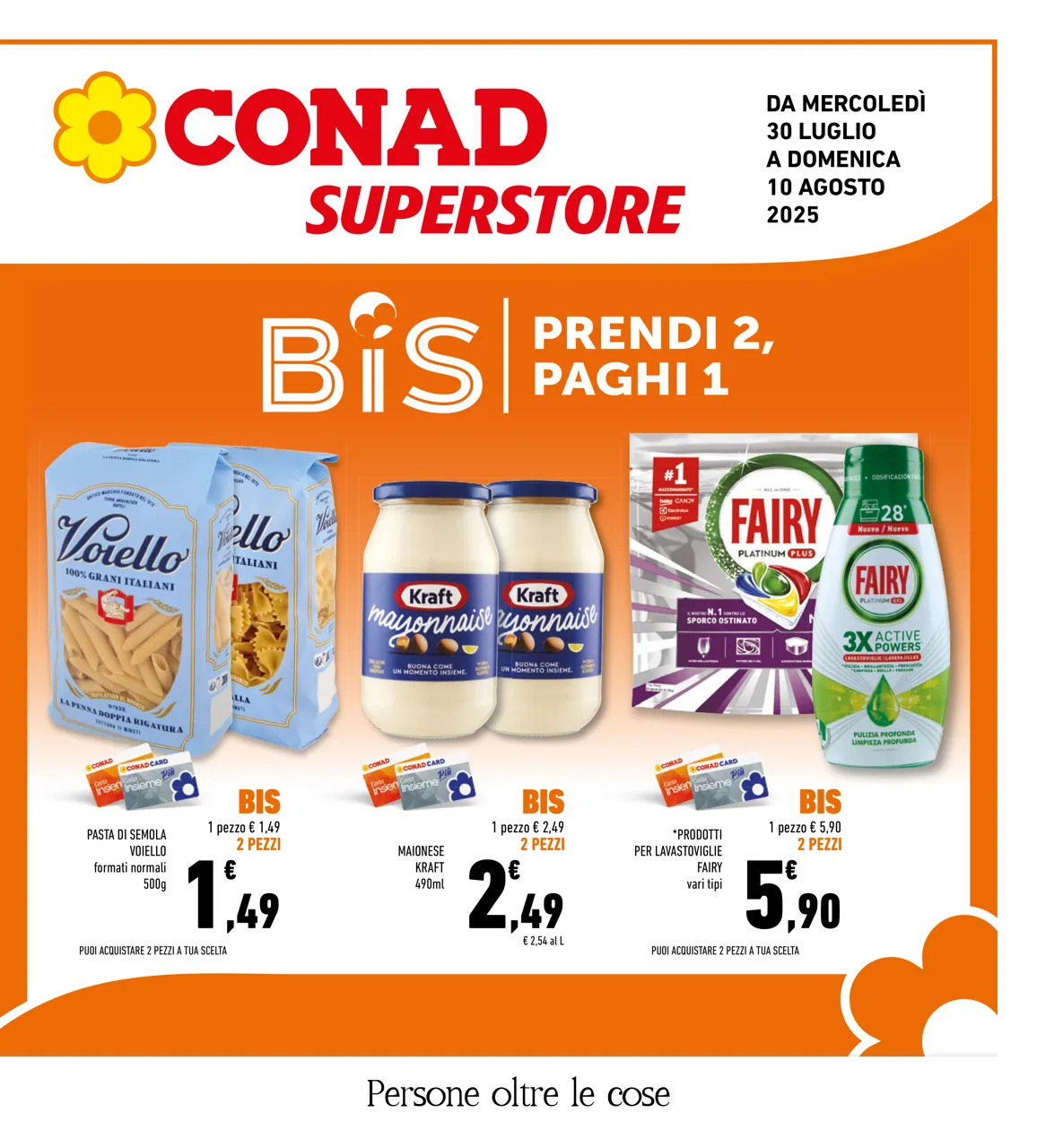 Pagina 1