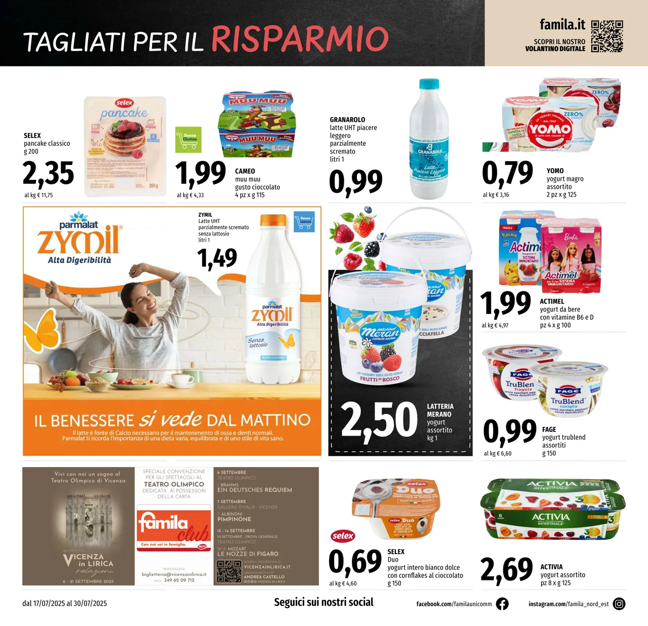 Pagina 8