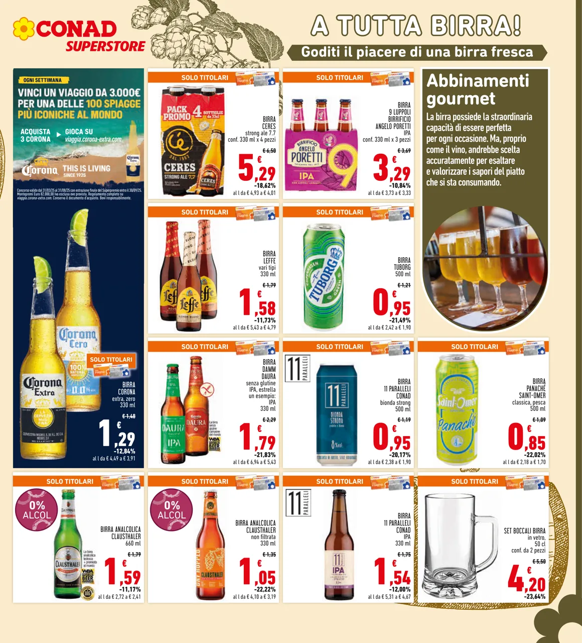 Pagina 11