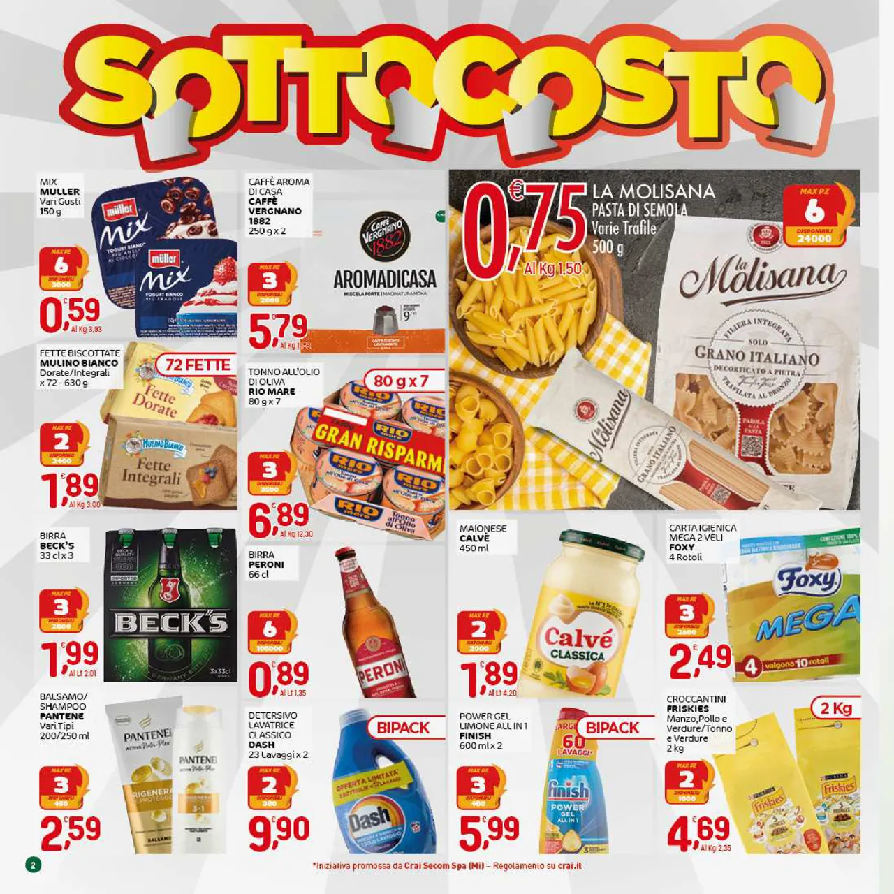 Pagina 2