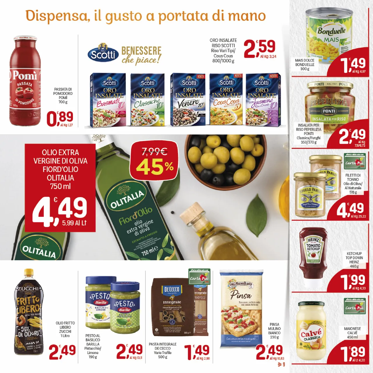 Pagina 9