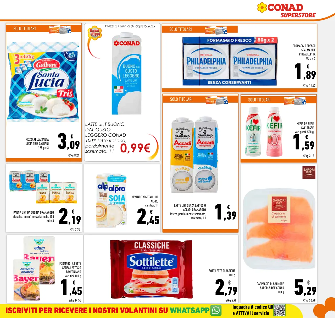Pagina 11