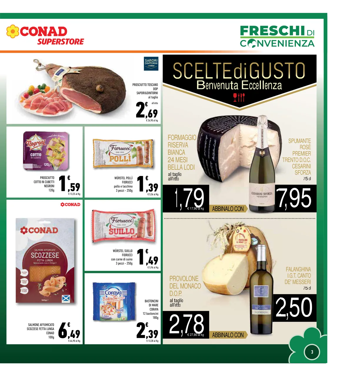 Pagina 3