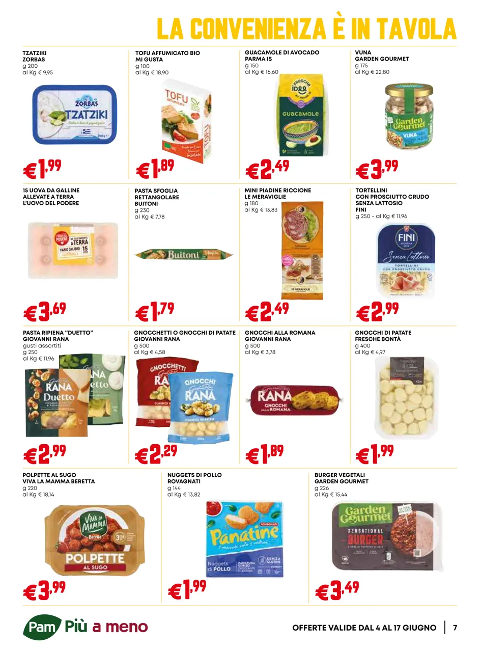 Pagina 7