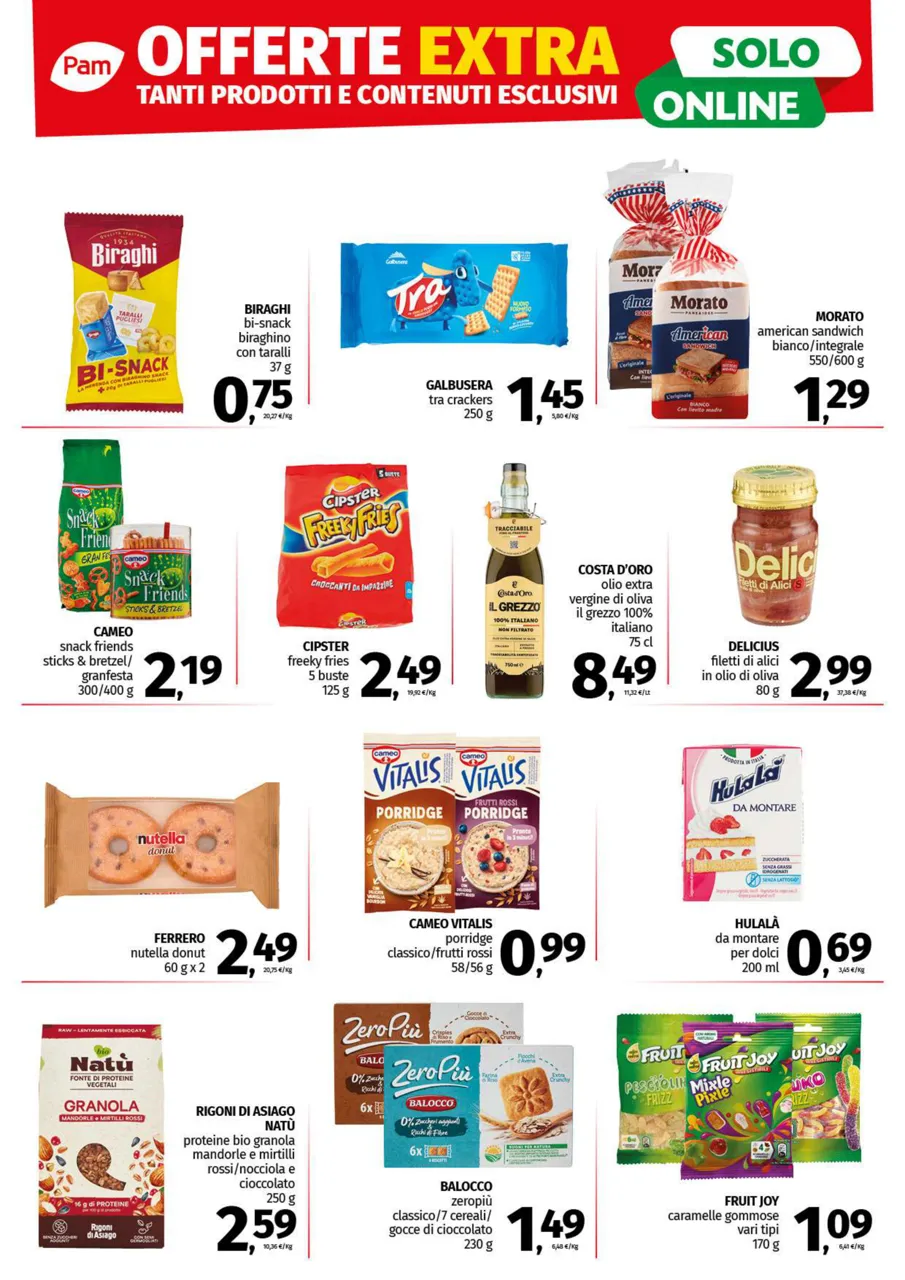 Pagina 21