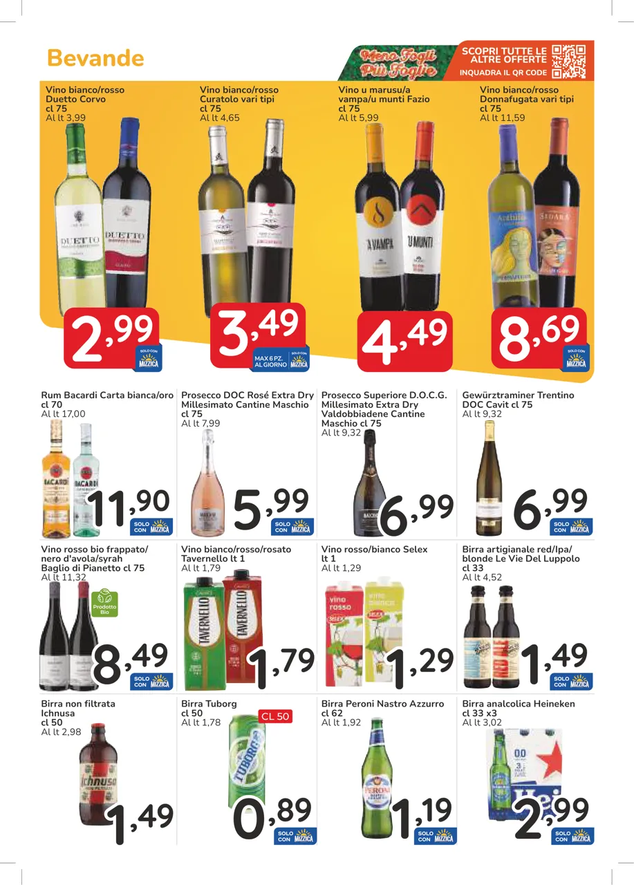 Pagina 33
