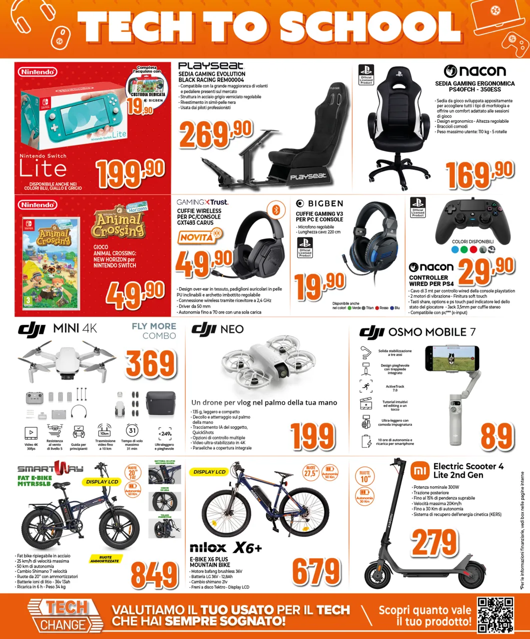 Pagina 9