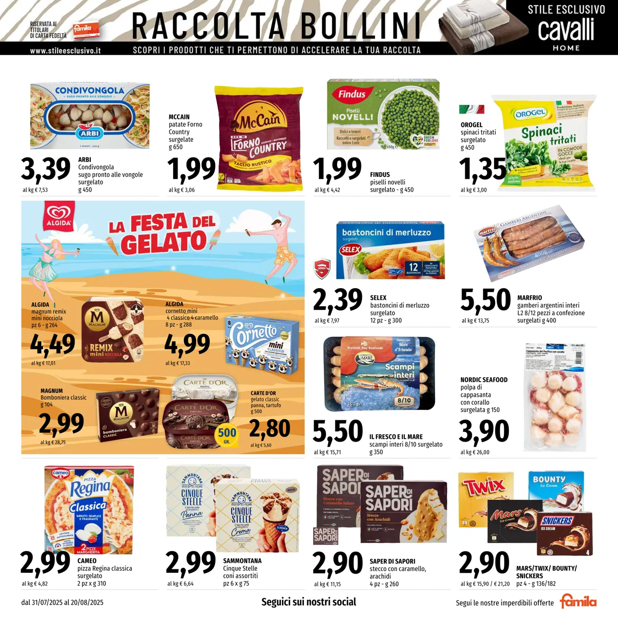 Pagina 7