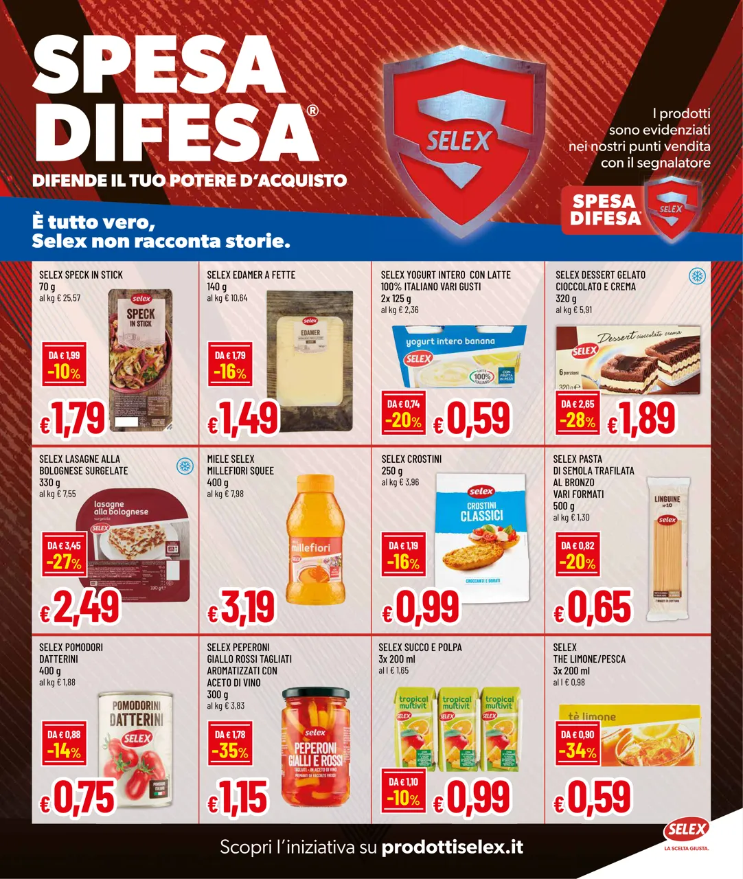 Pagina 8