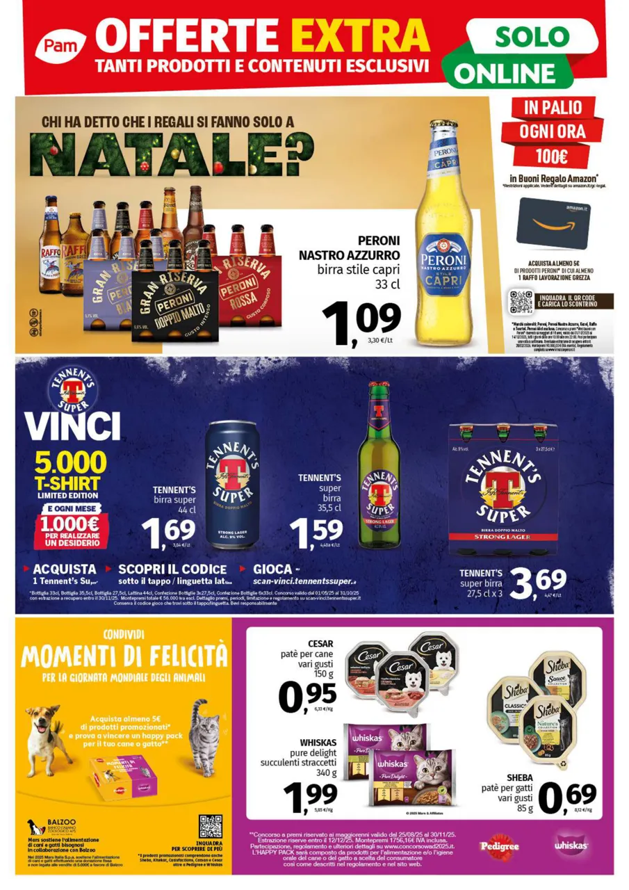 Pagina 22