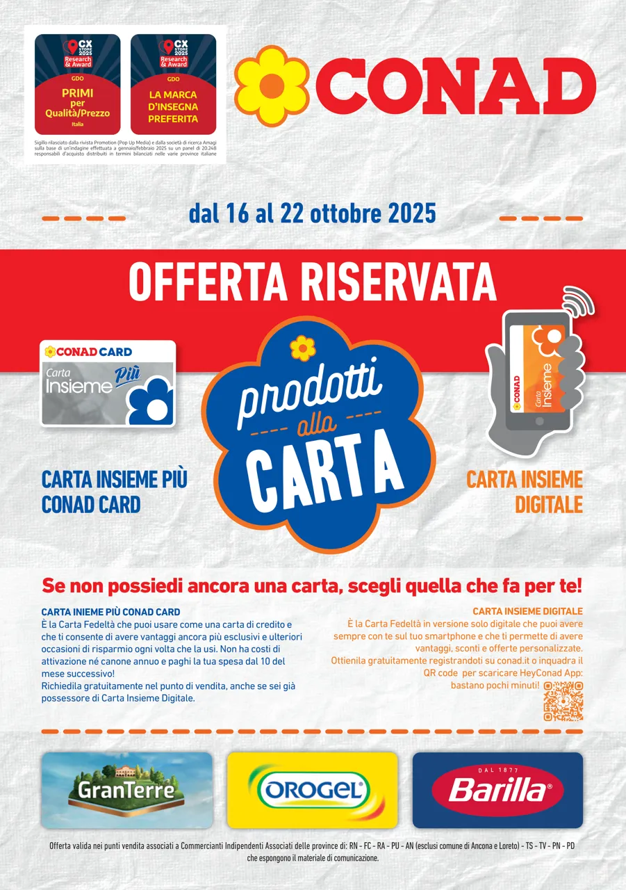 Pagina 1