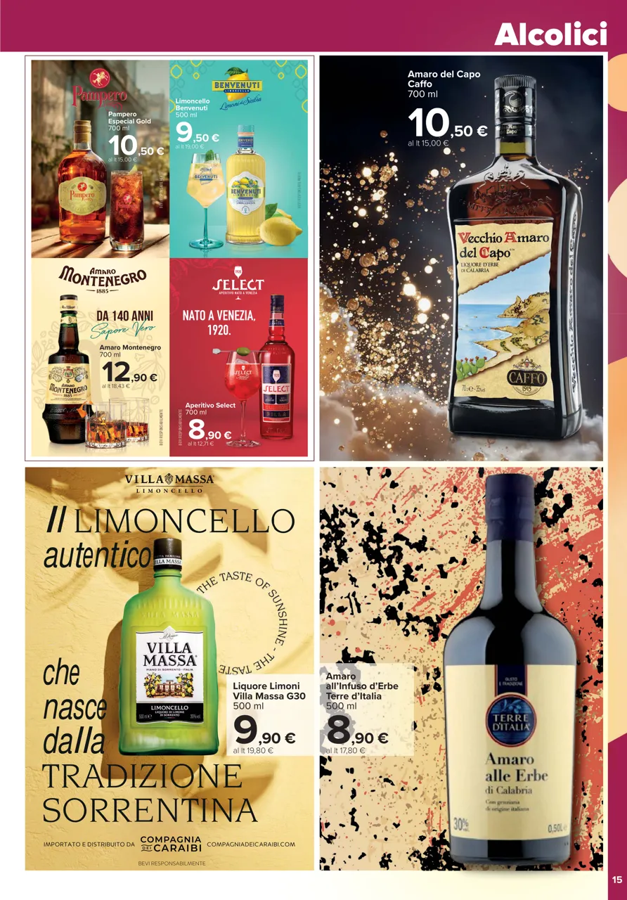 Pagina 15