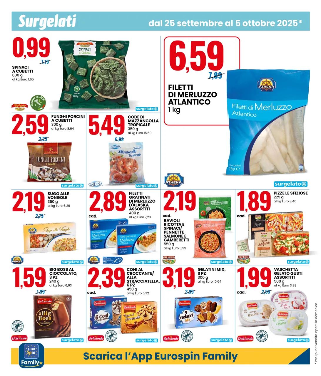 Pagina 6