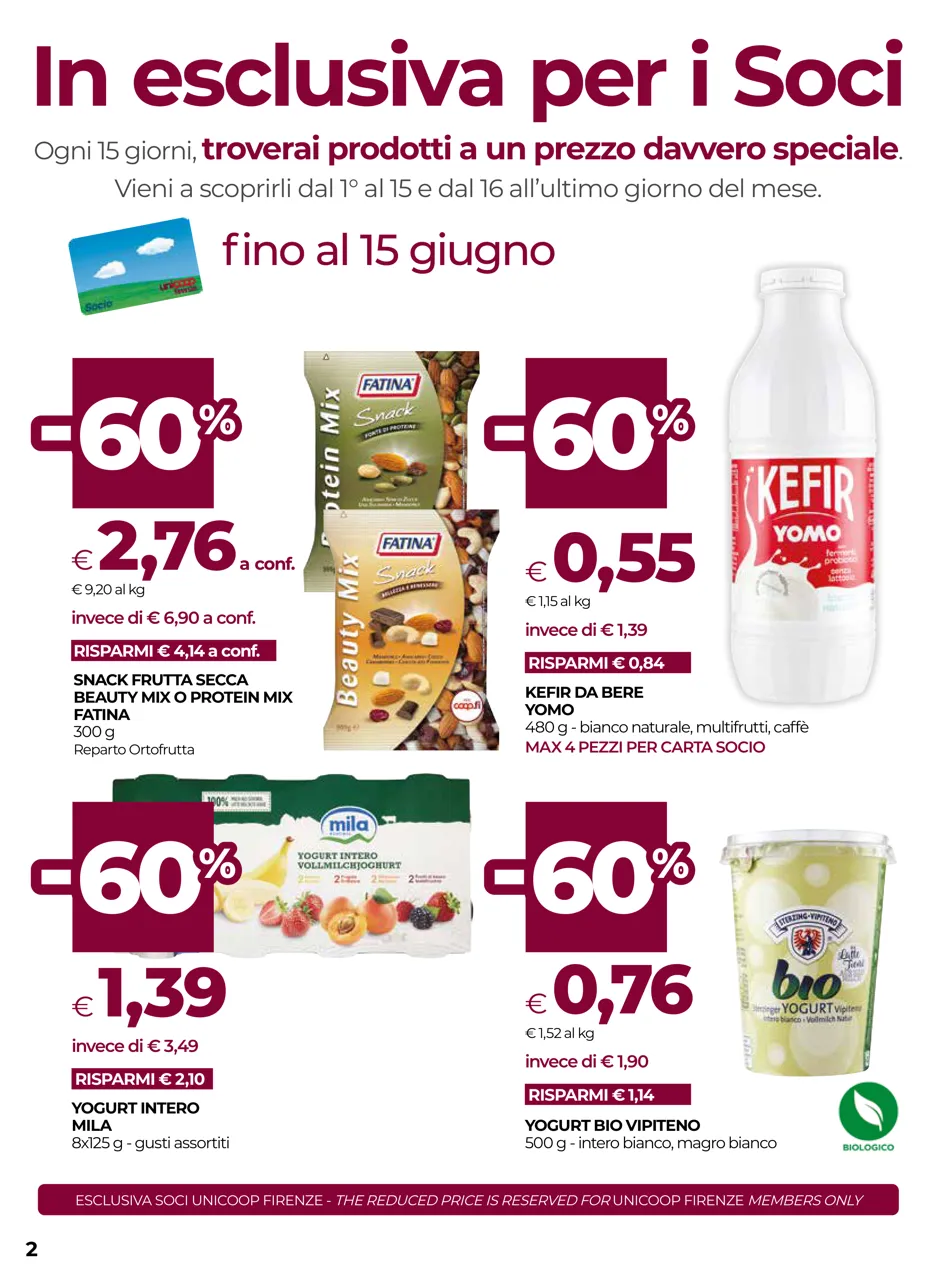 Pagina 2