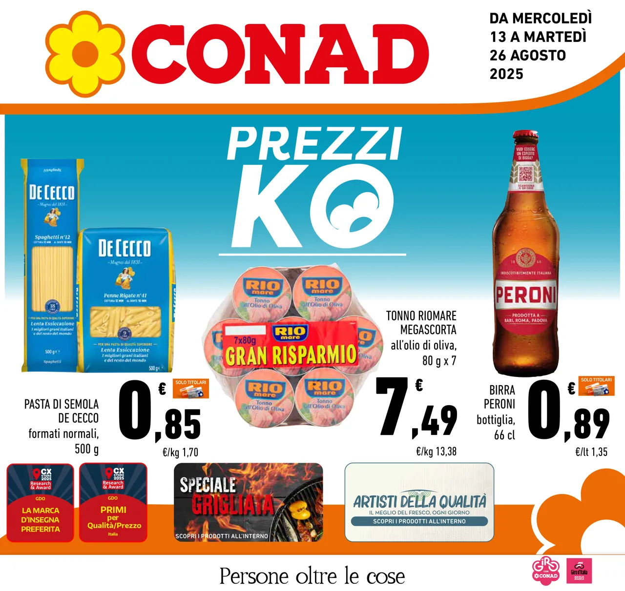 Pagina 1