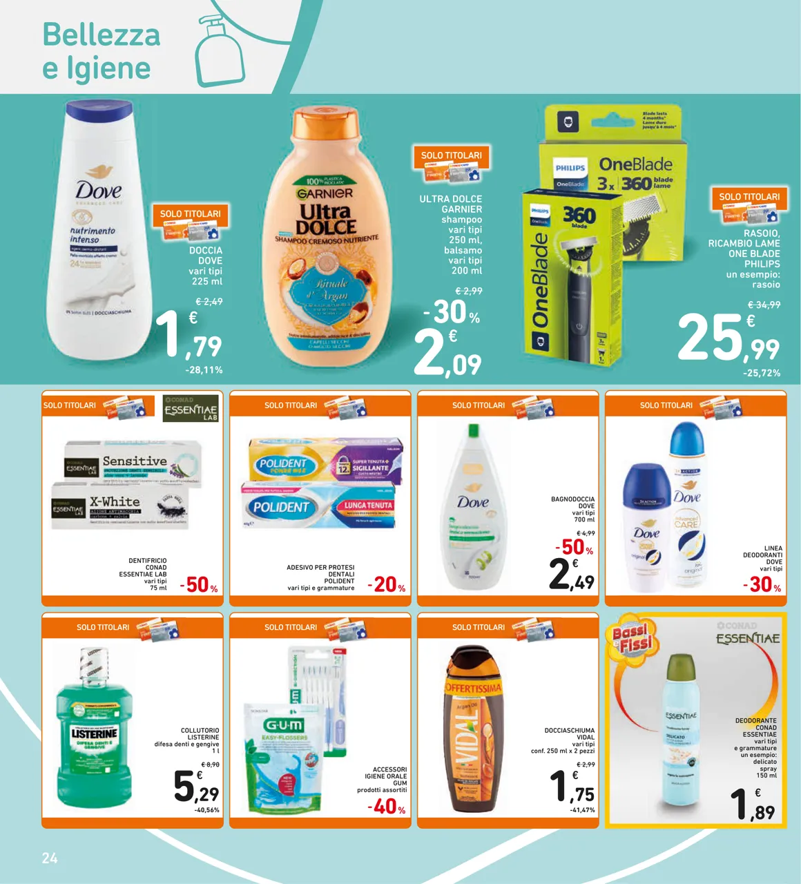 Pagina 24
