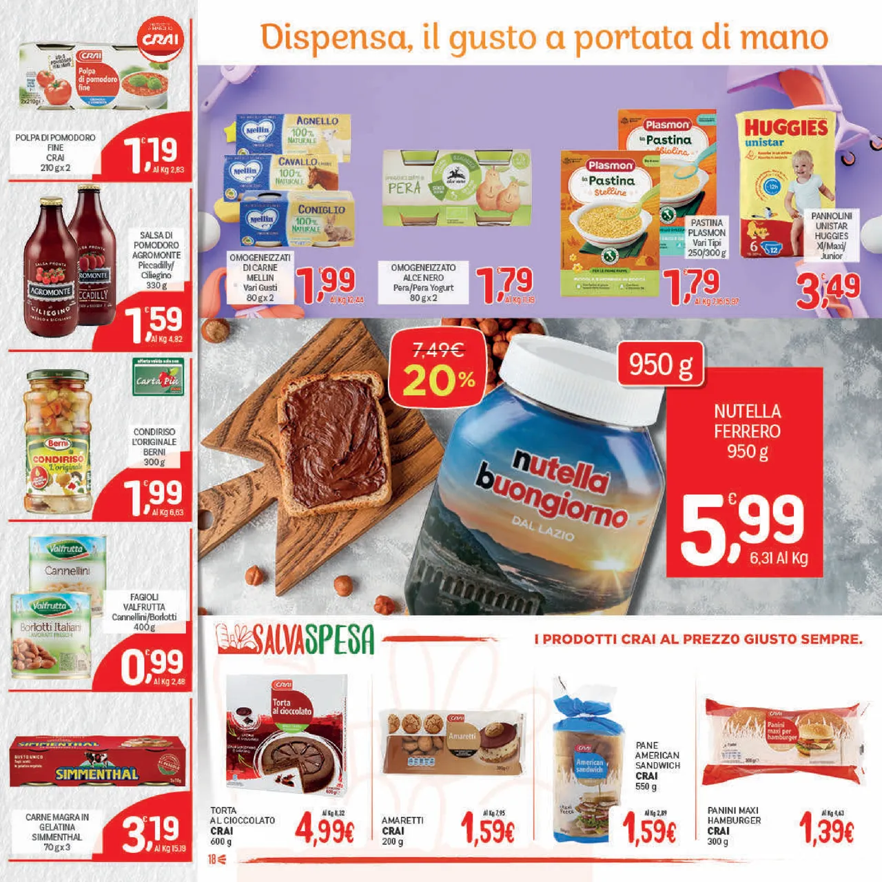 Pagina 18