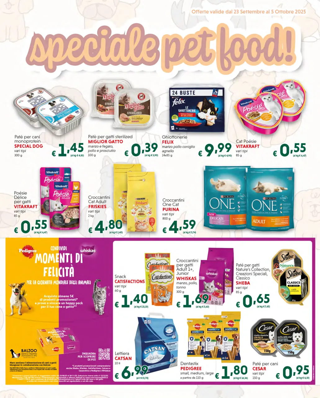 Pagina 5