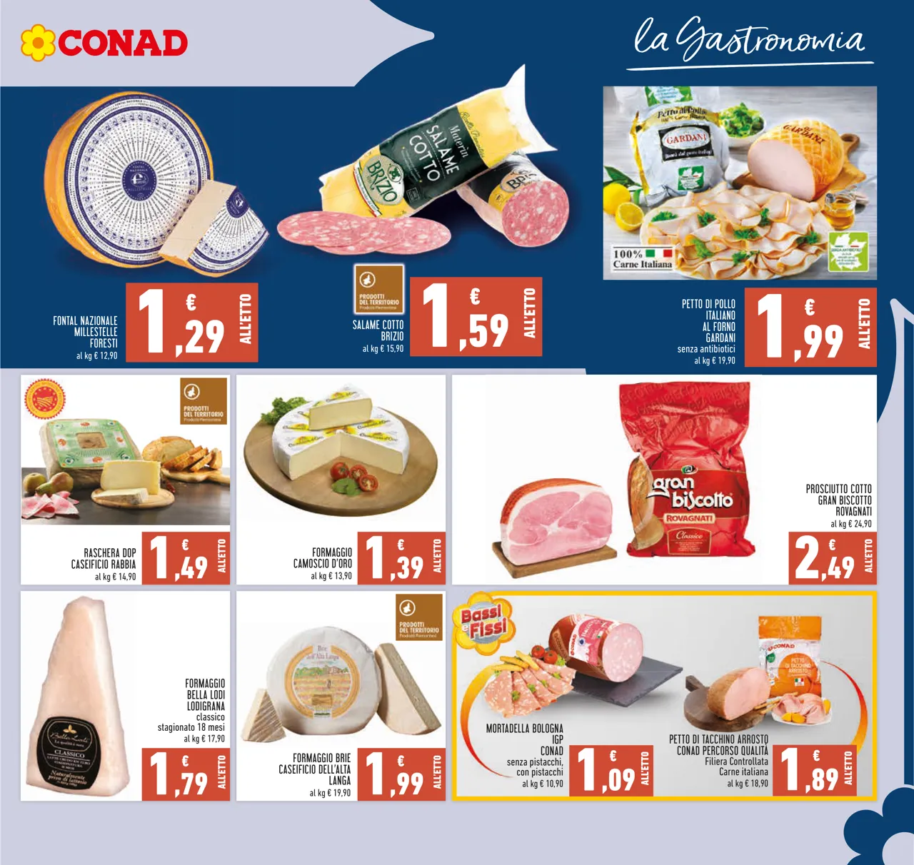 Pagina 9