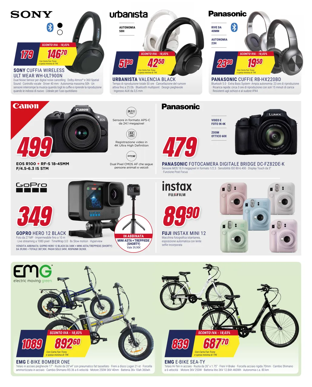 Pagina 8