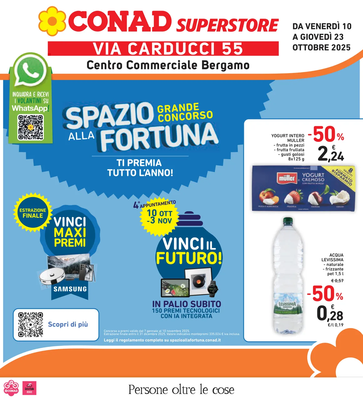 Pagina 1
