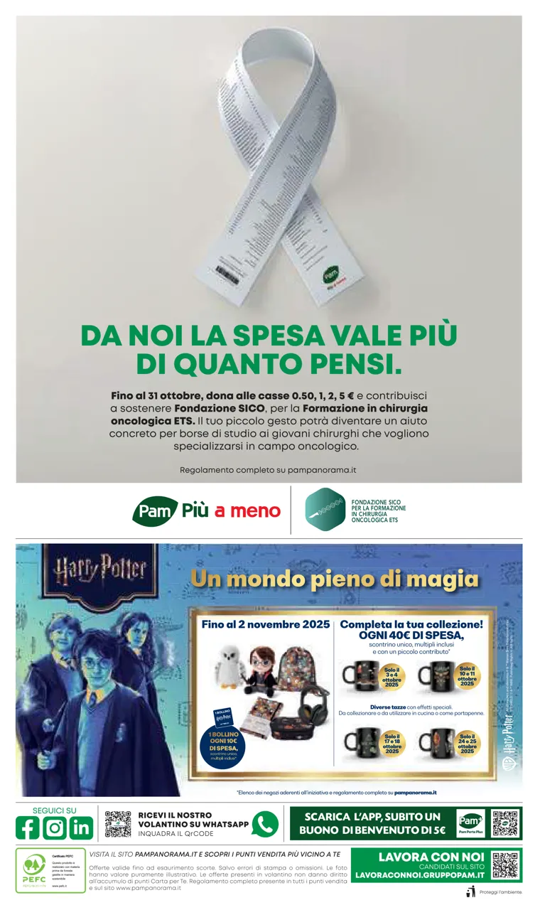 Pagina 20