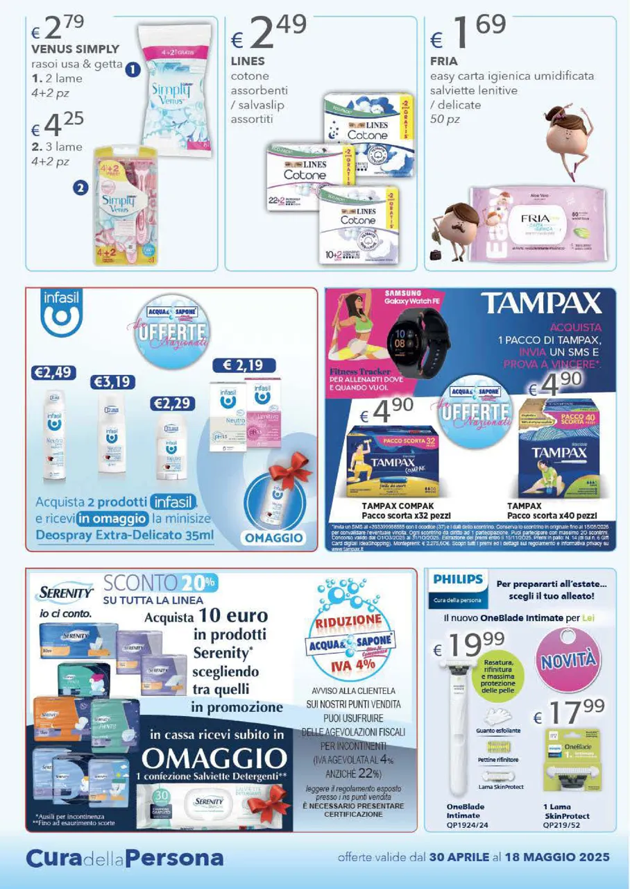 Pagina 14