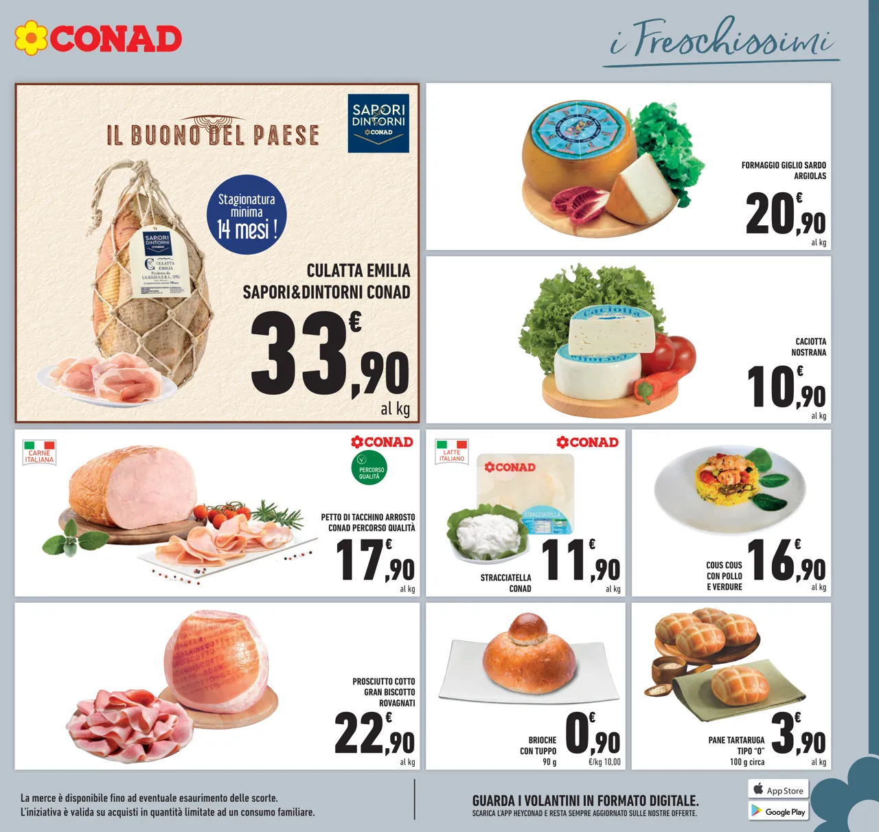 Pagina 7