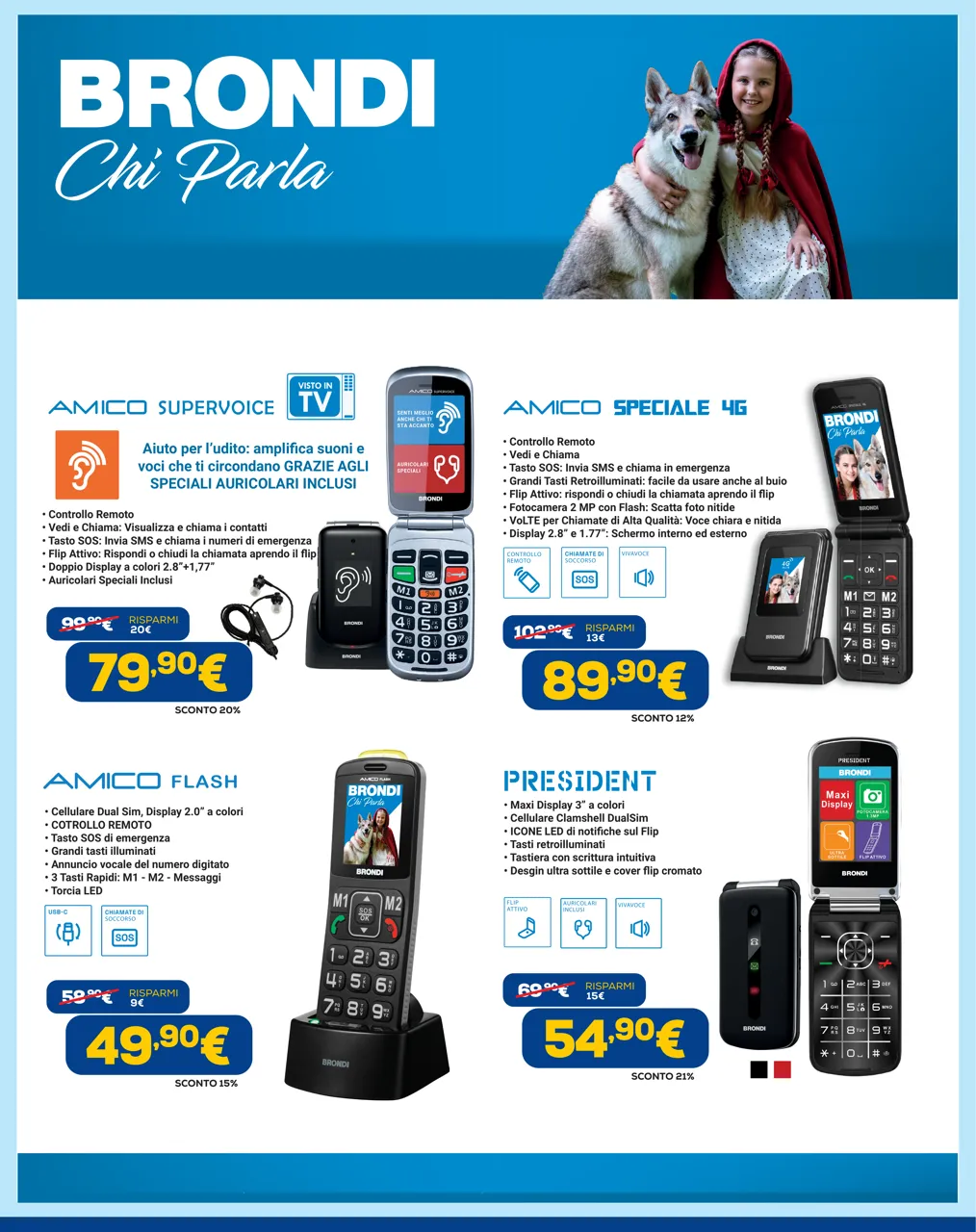Pagina 5