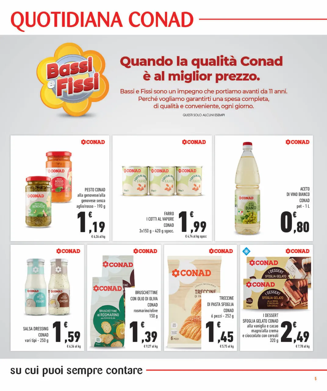 Pagina 5