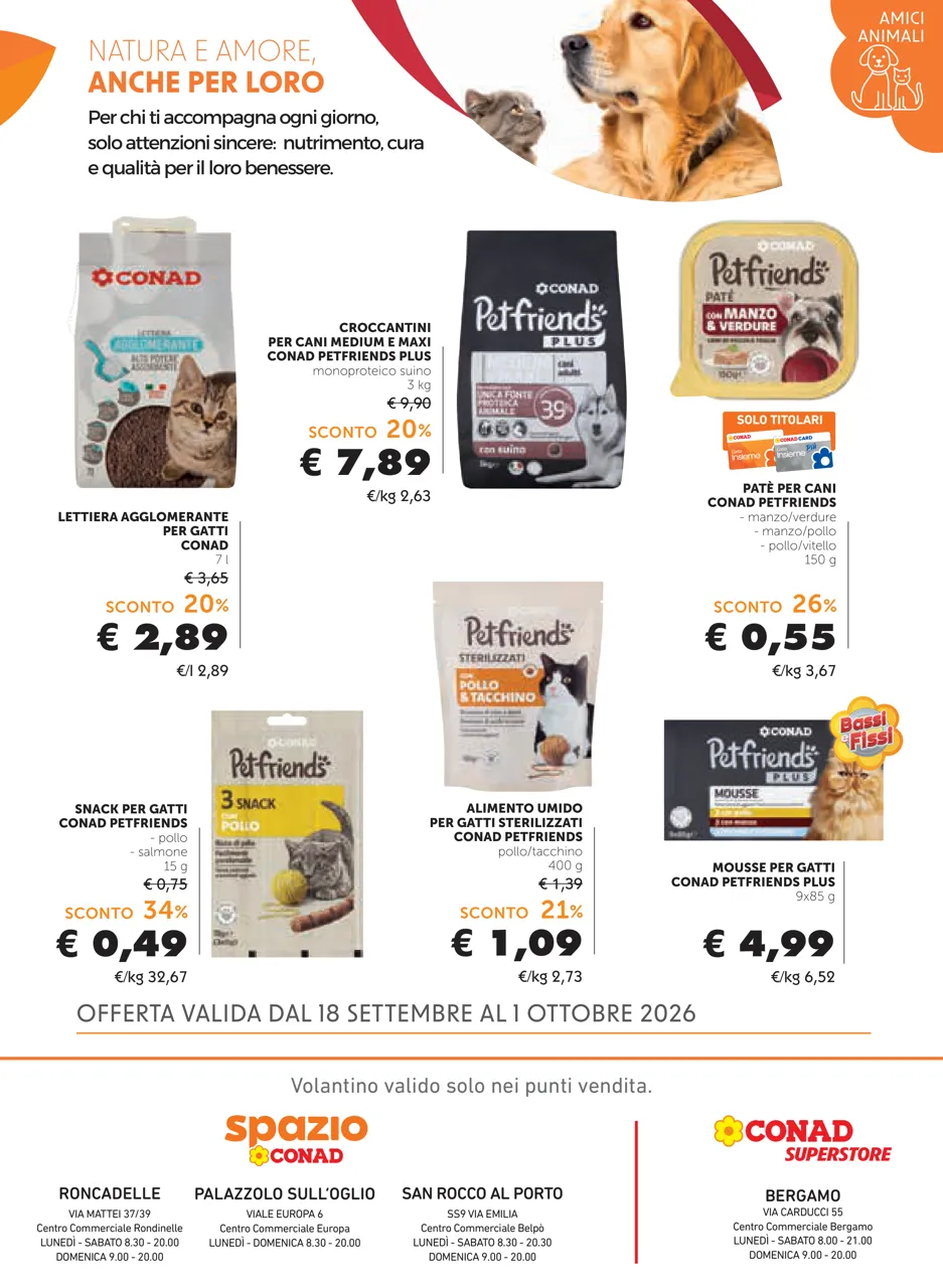Pagina 20