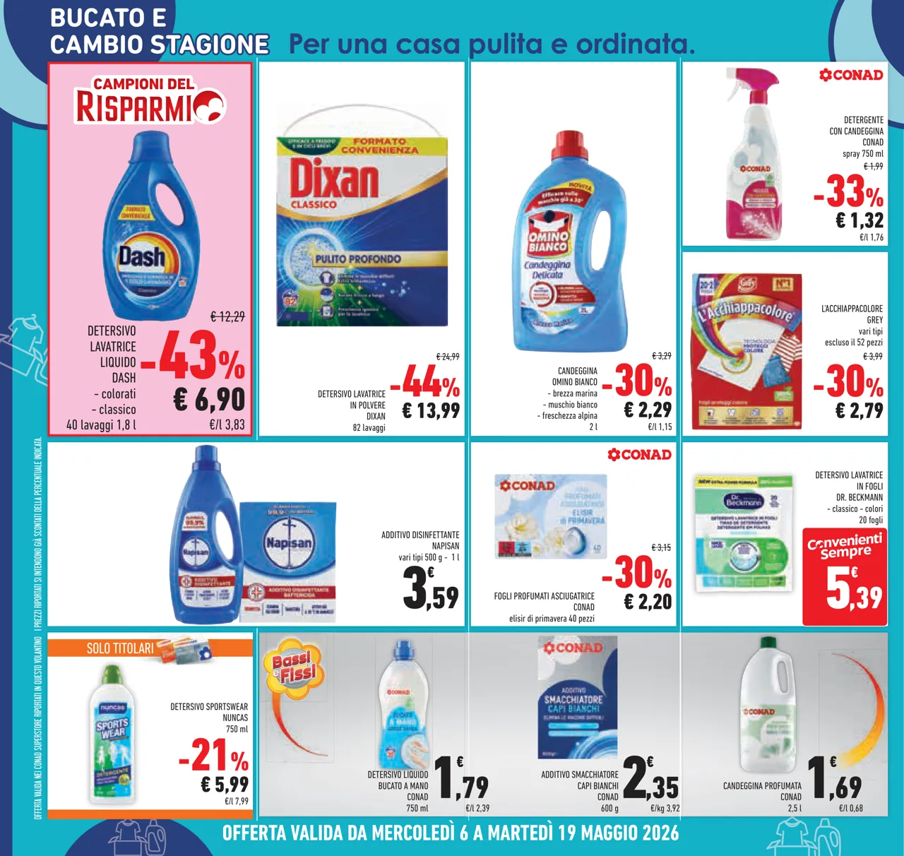 Pagina 28