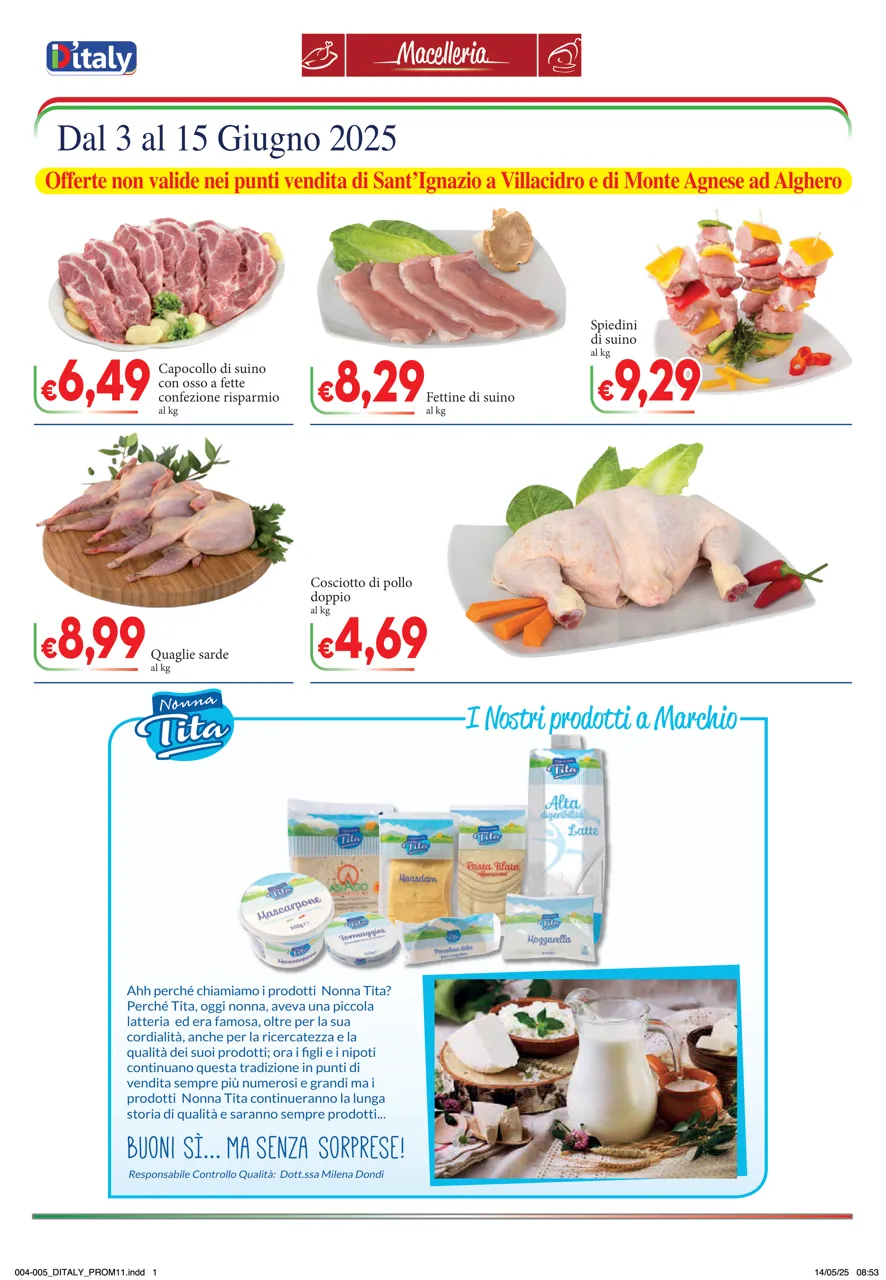Pagina 4