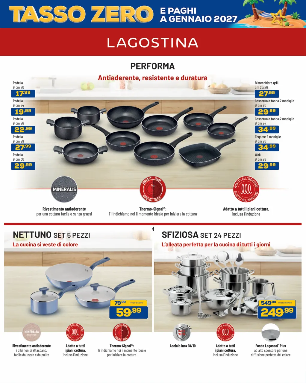Pagina 40