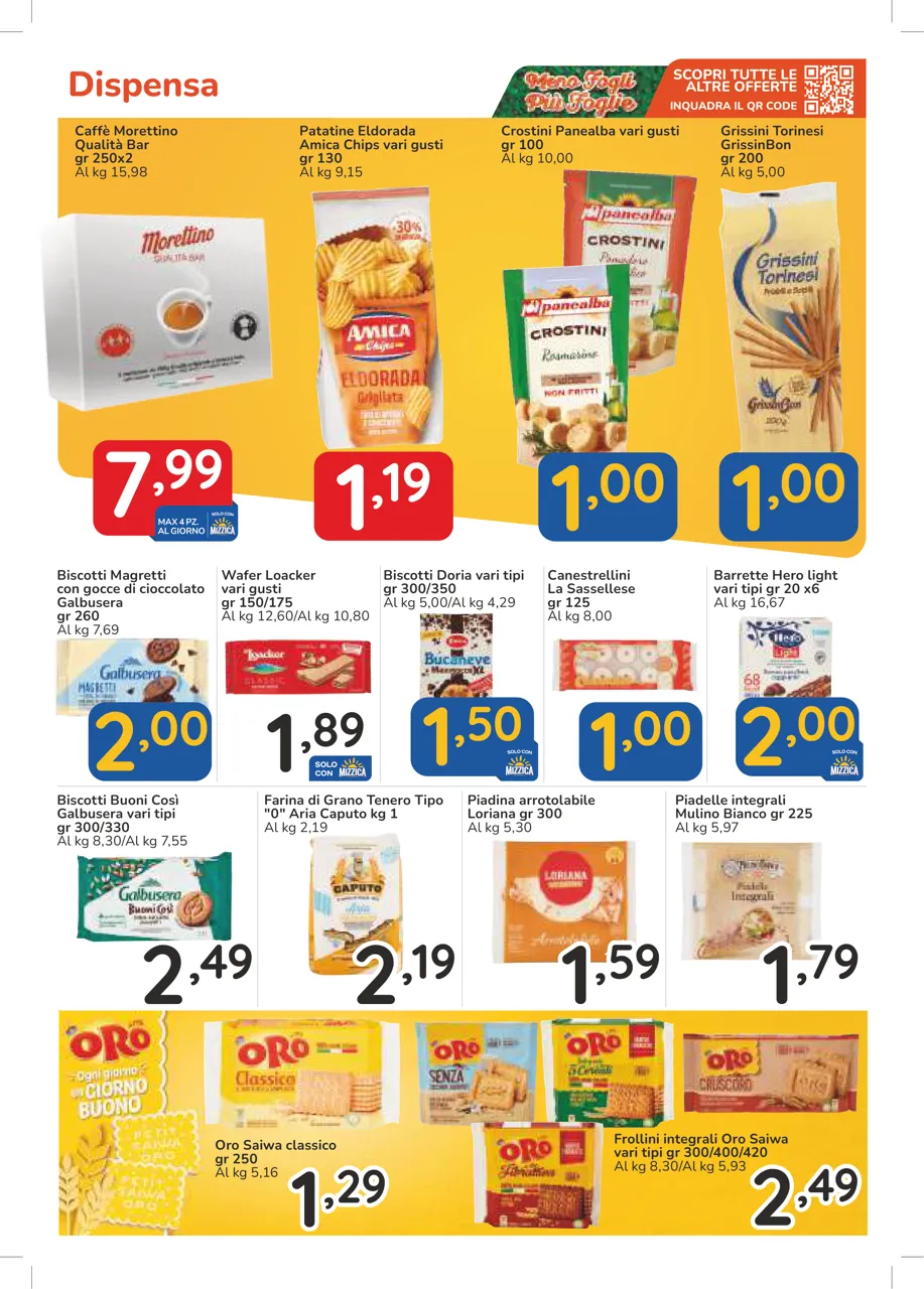 Pagina 16