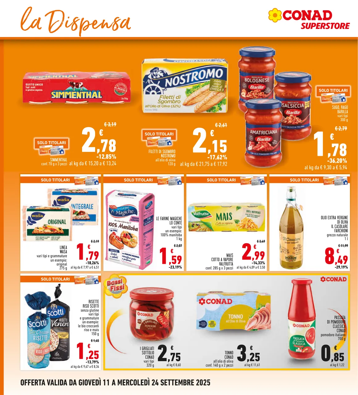 Pagina 20