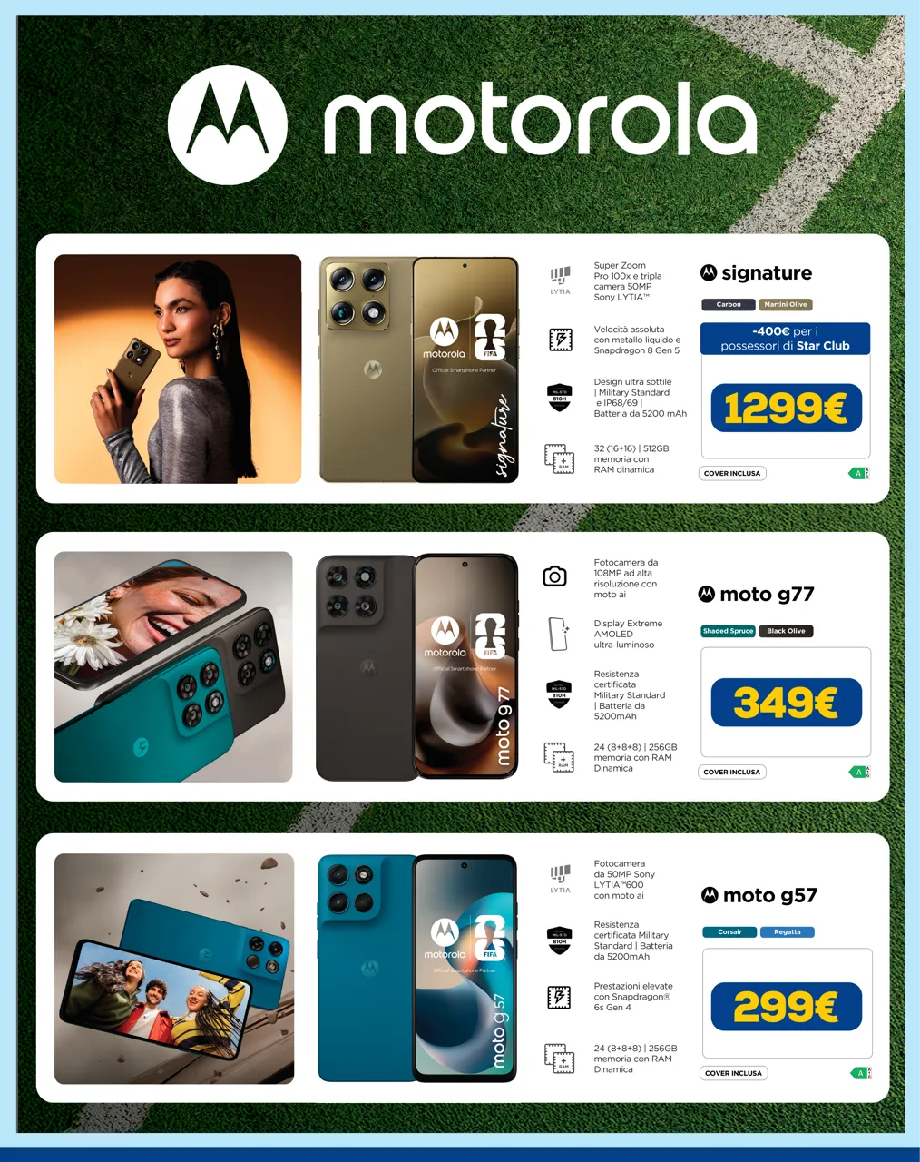 Pagina 2