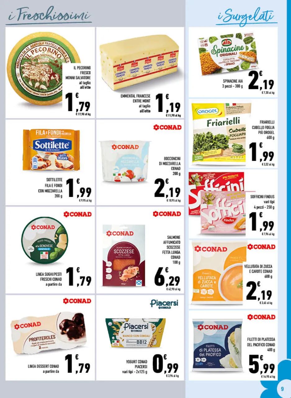Pagina 9