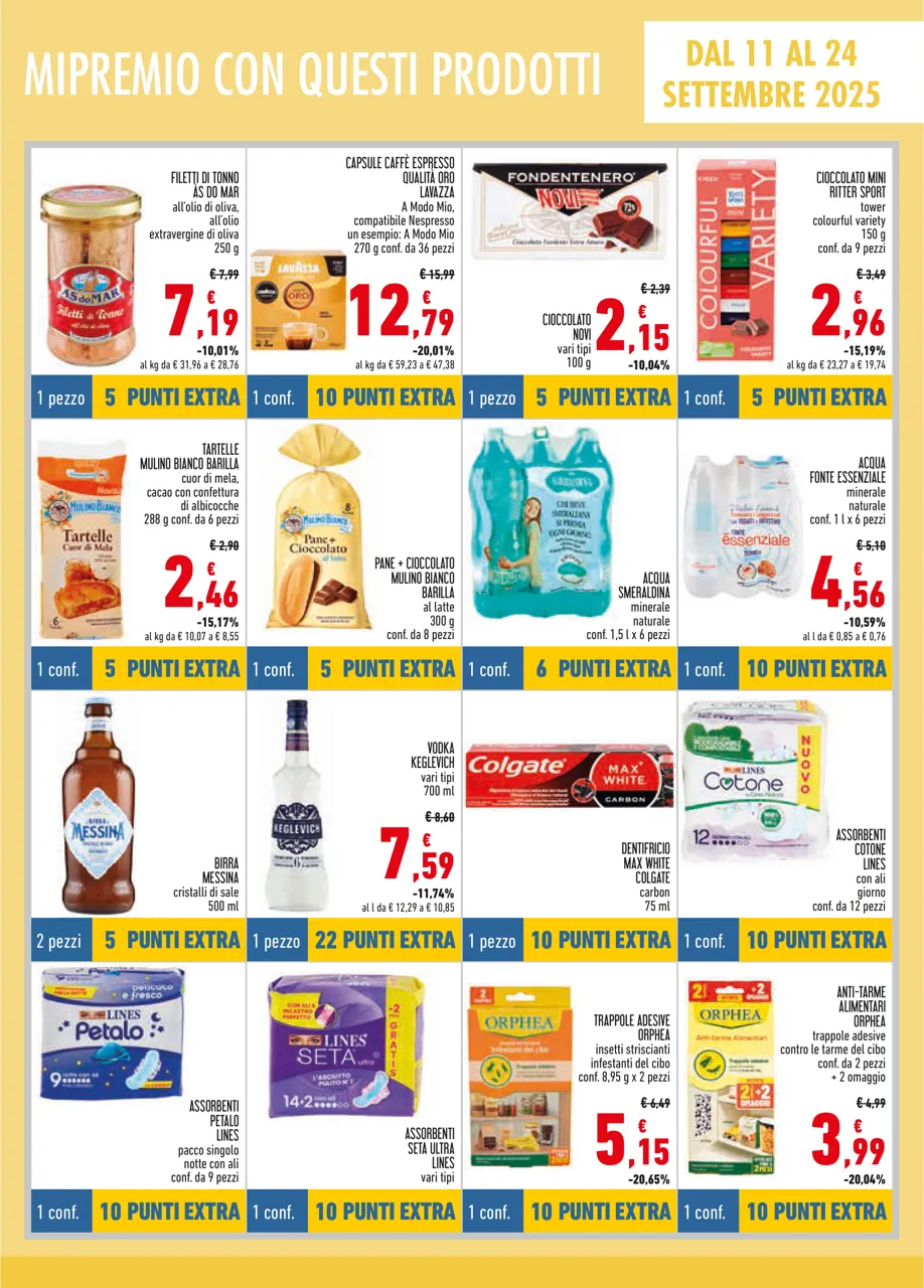 Pagina 5